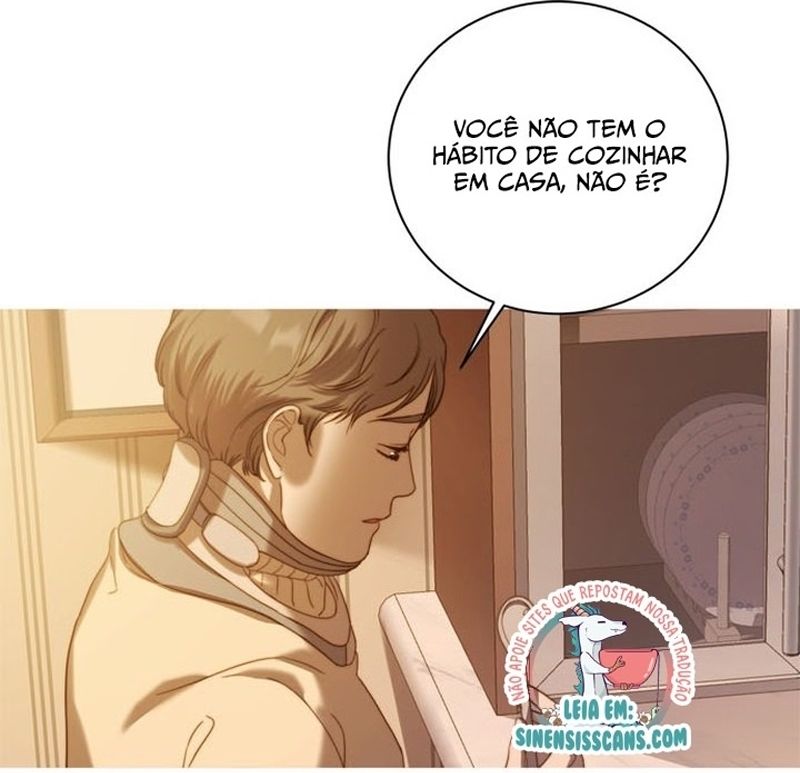 Cap 7 página 31