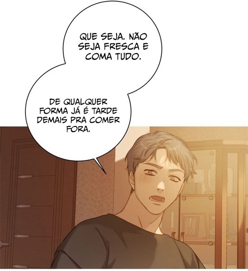 Cap 7 página 32