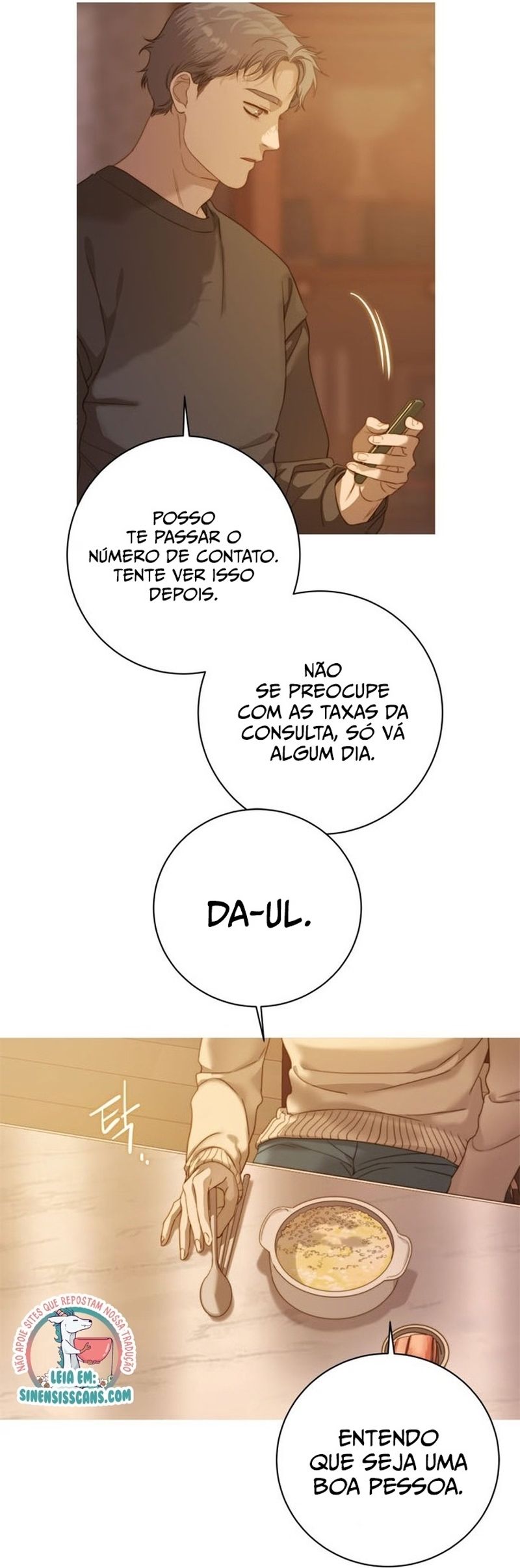 Cap 7 página 37