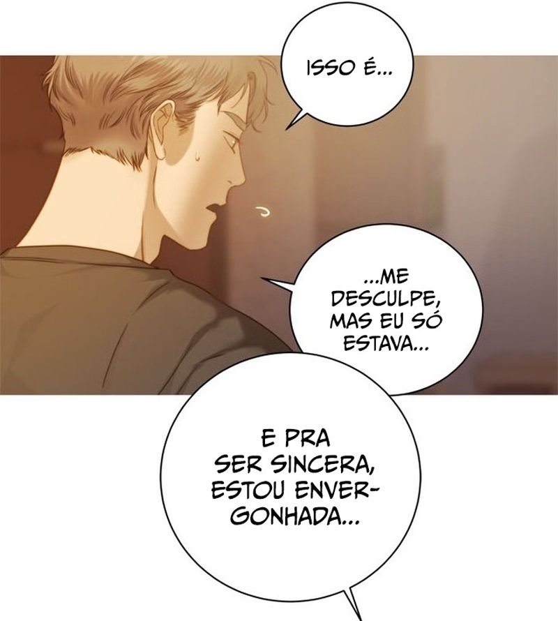 Cap 7 página 39