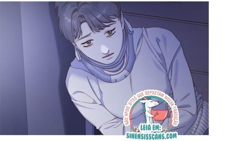 Cap 7 página 4