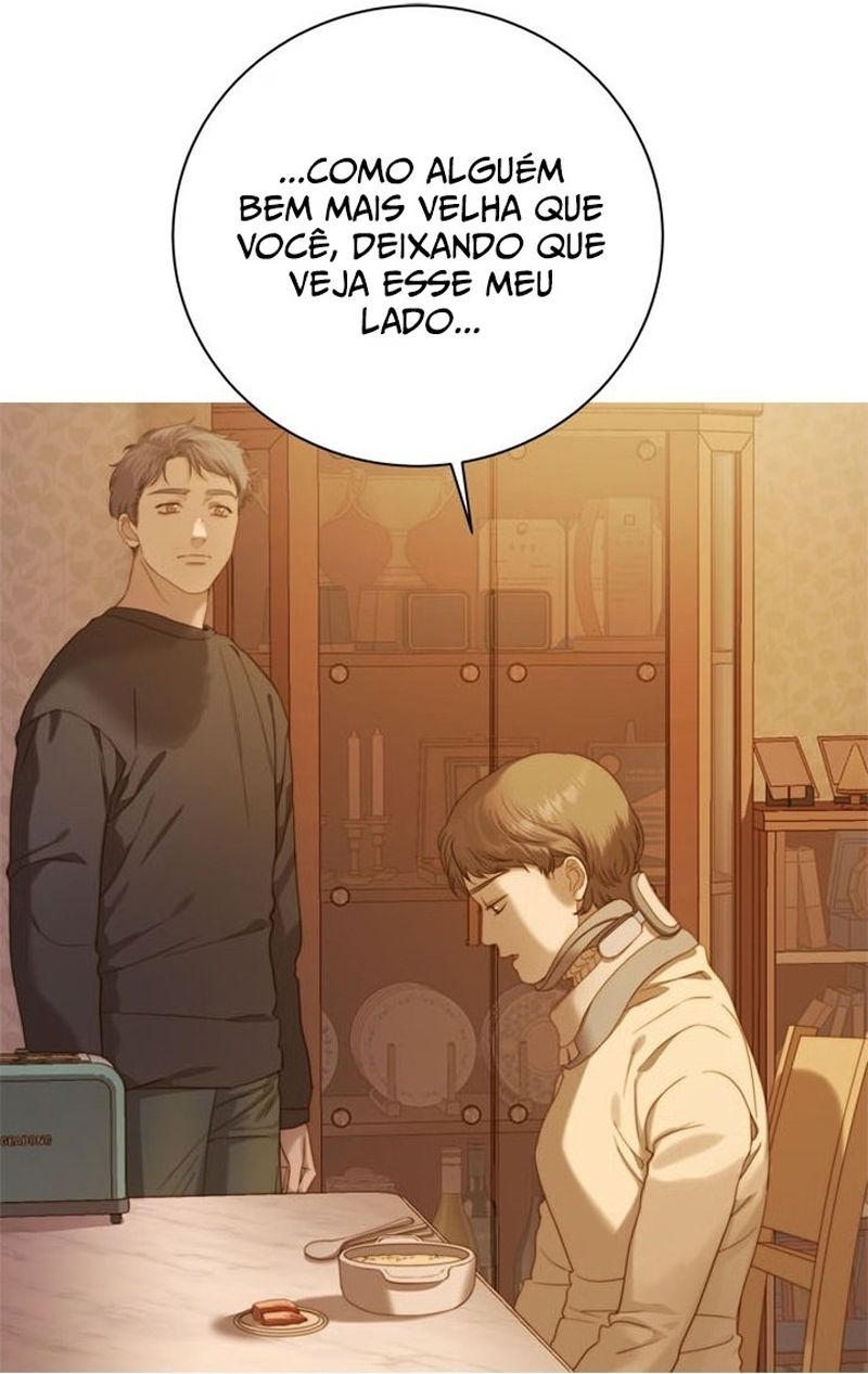 Cap 7 página 41