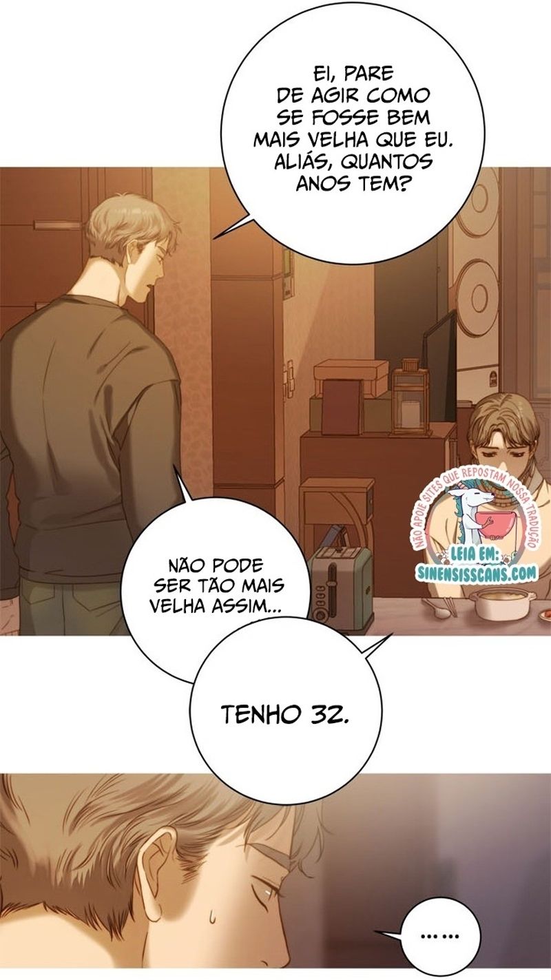 Cap 7 página 42