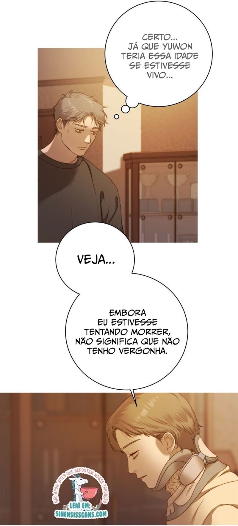 Cap 7 página 43