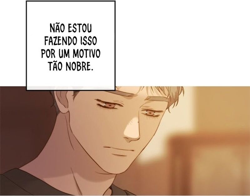 Cap 7 página 46