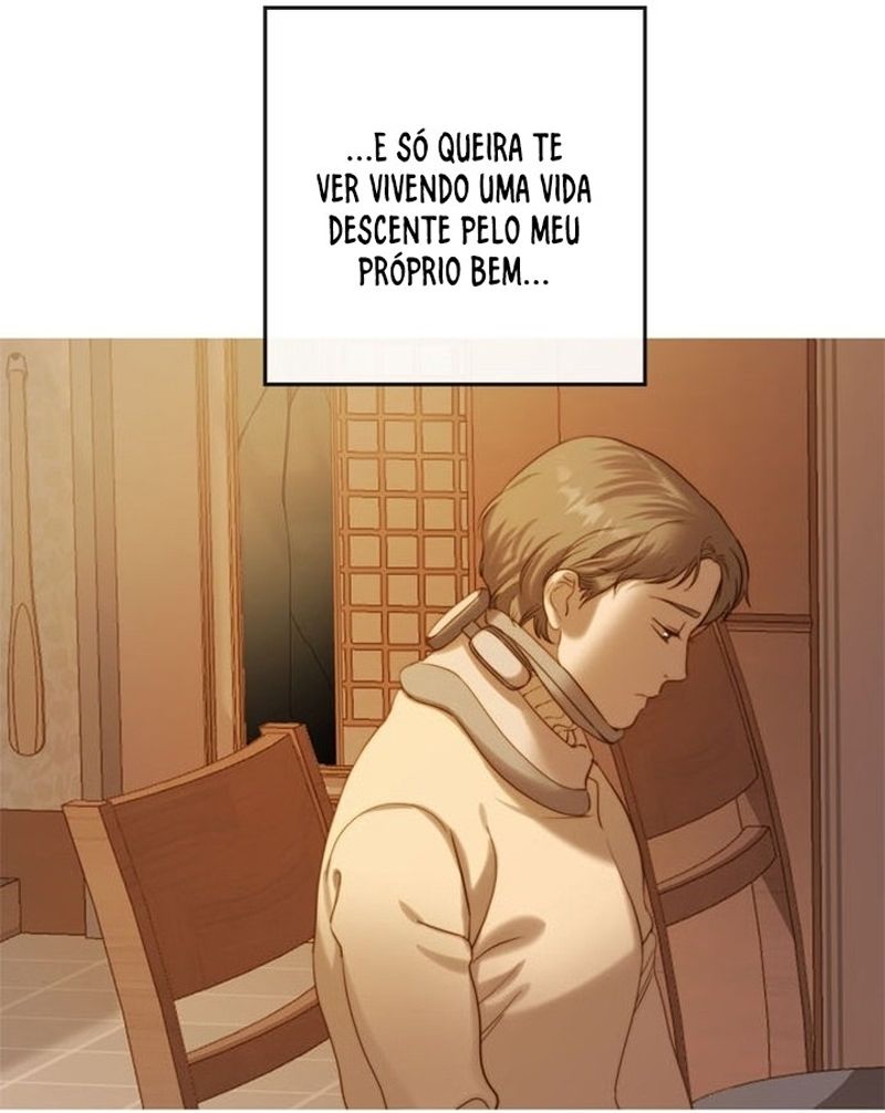 Cap 7 página 48