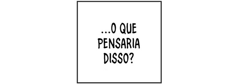 Cap 7 página 49