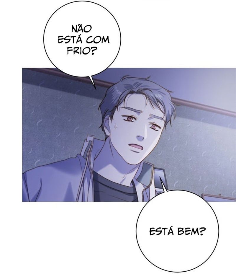 Cap 7 página 5