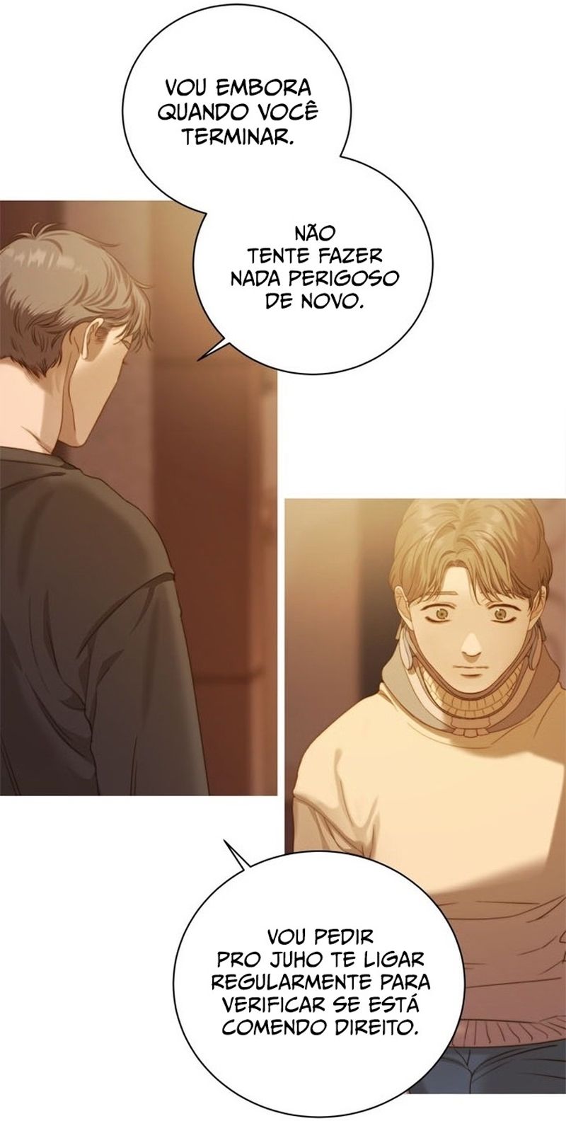 Cap 7 página 50
