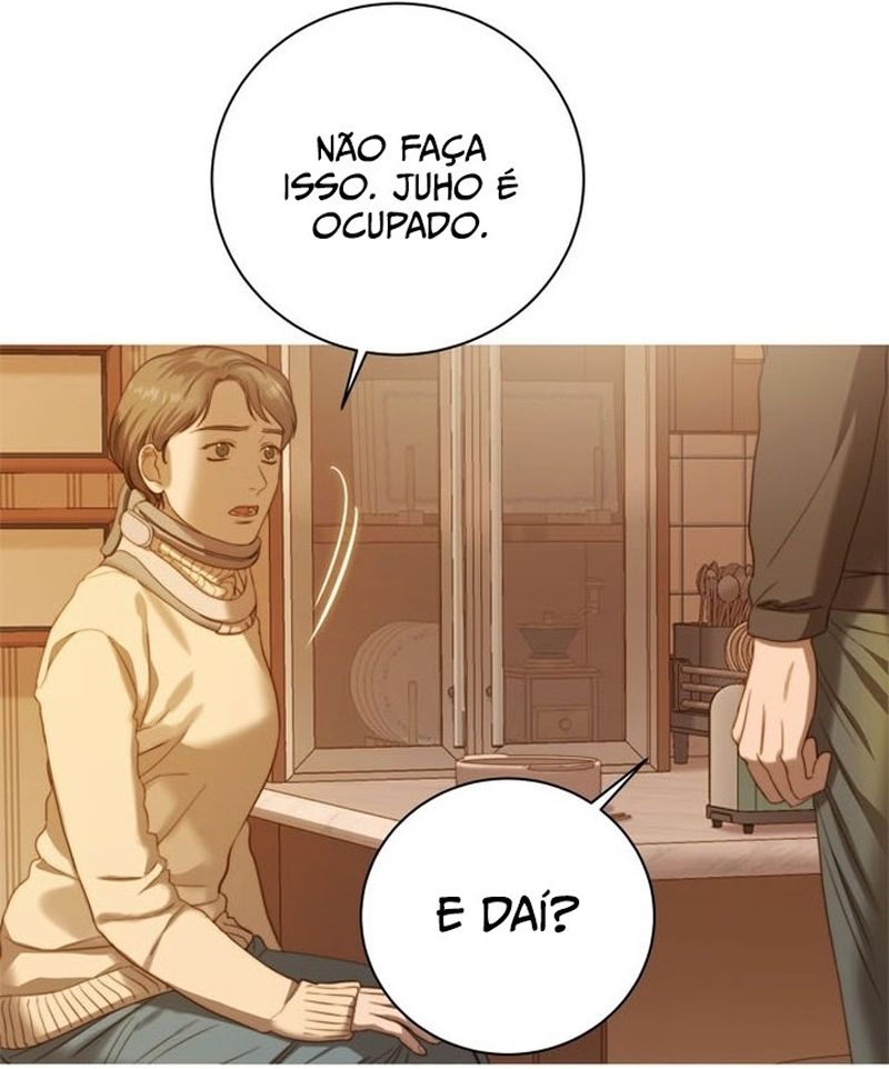 Cap 7 página 51