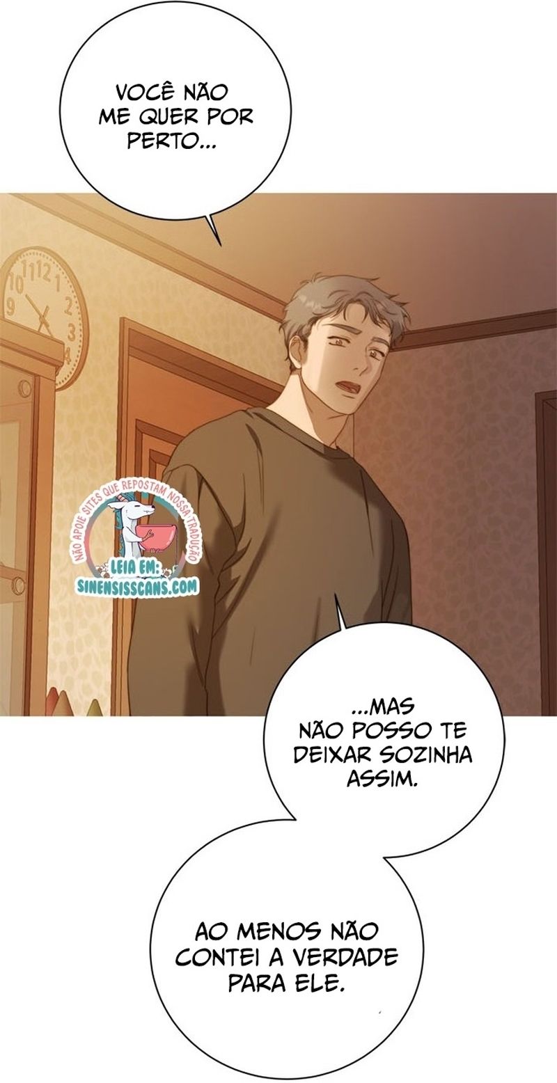 Cap 7 página 52
