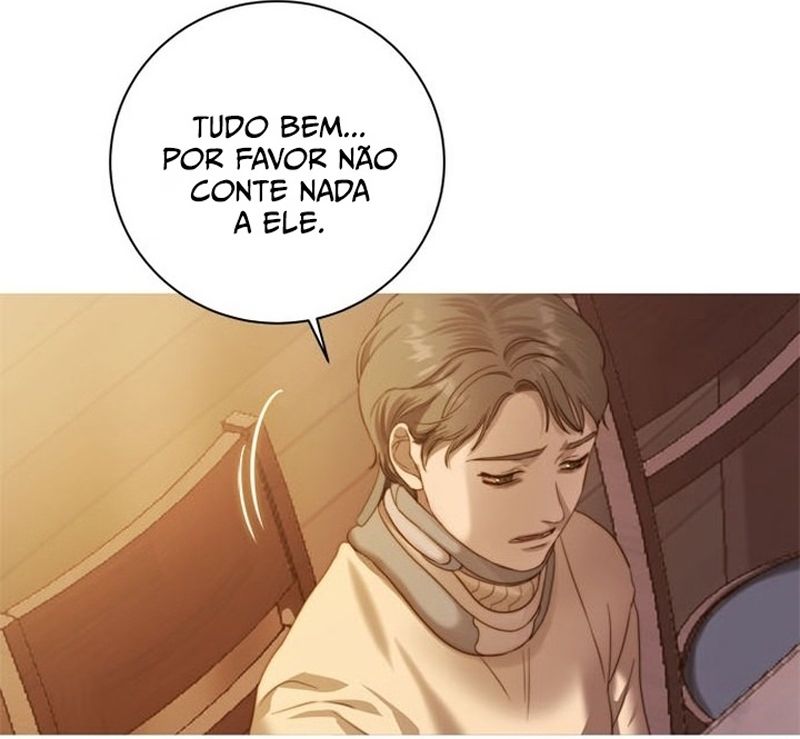 Cap 7 página 54