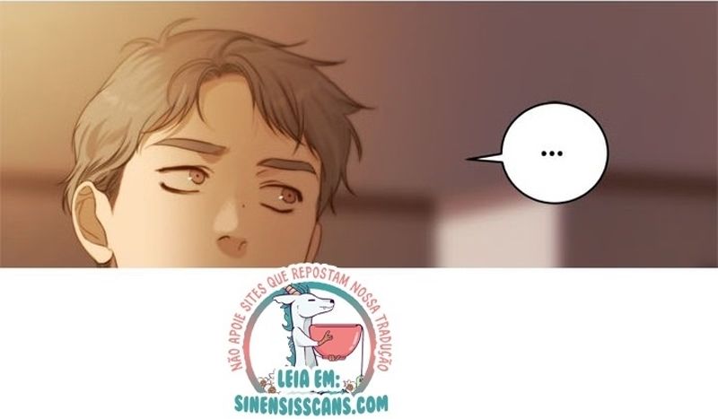 Cap 7 página 55