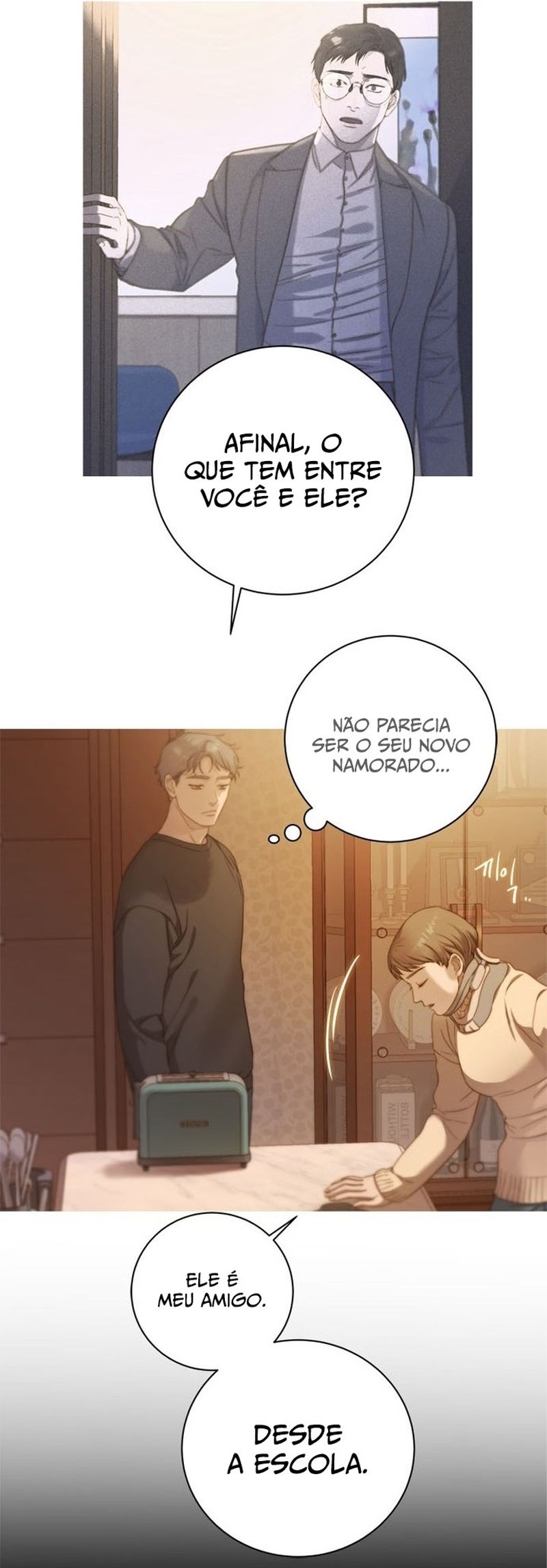 Cap 7 página 56