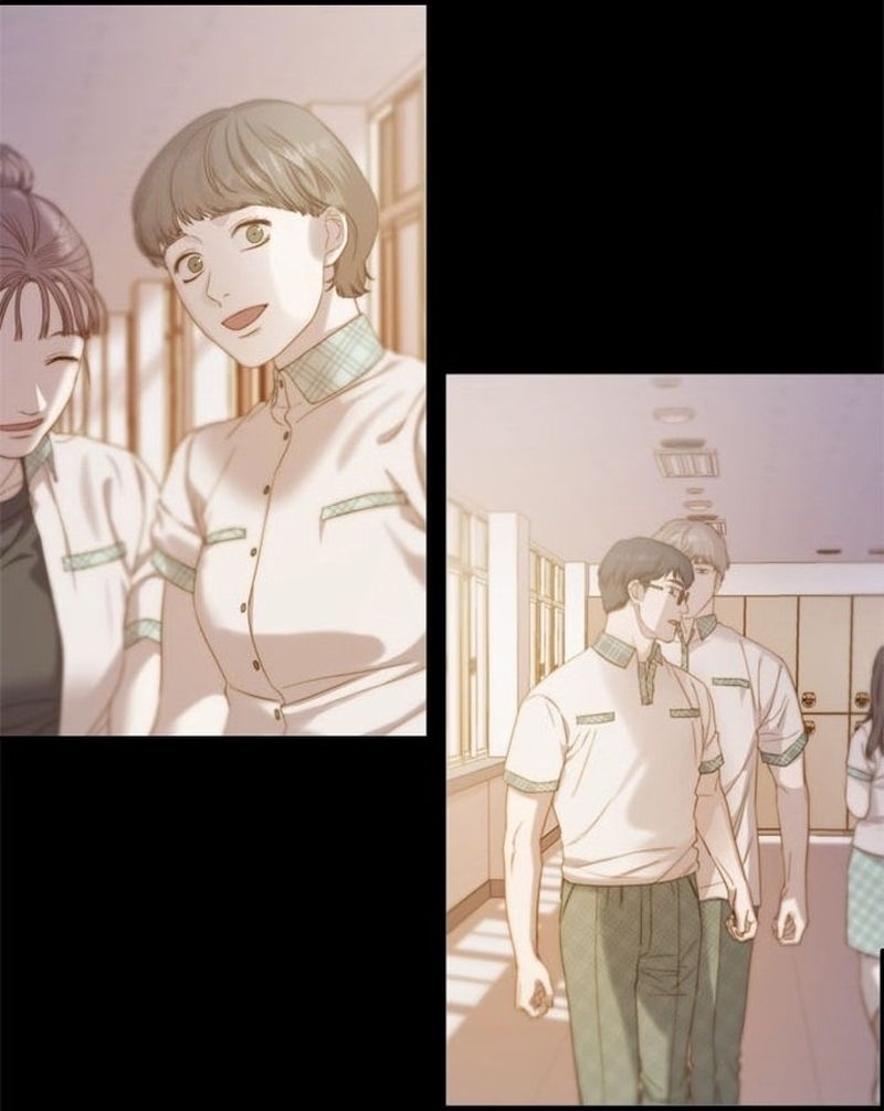 Cap 7 página 61