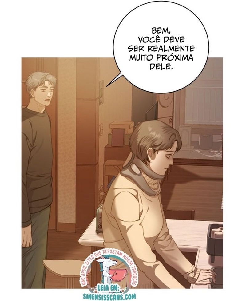 Cap 7 página 67