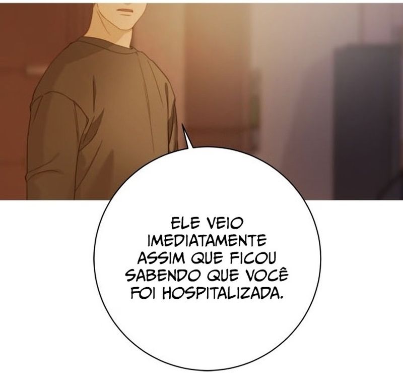 Cap 7 página 68