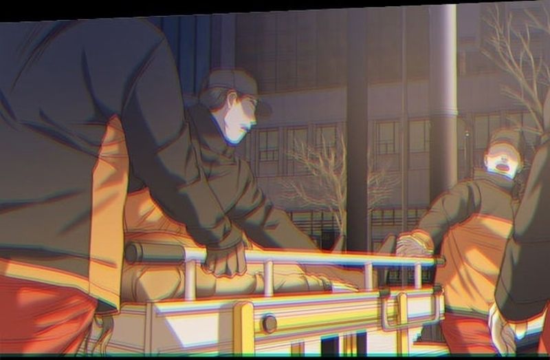 Cap 7 página 78