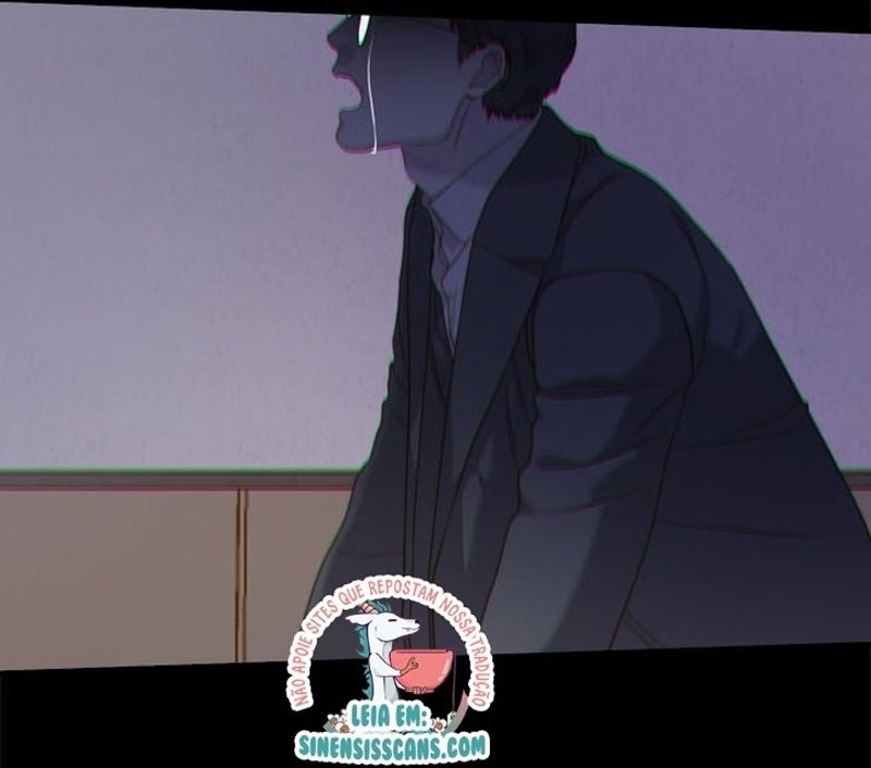 Cap 7 página 81