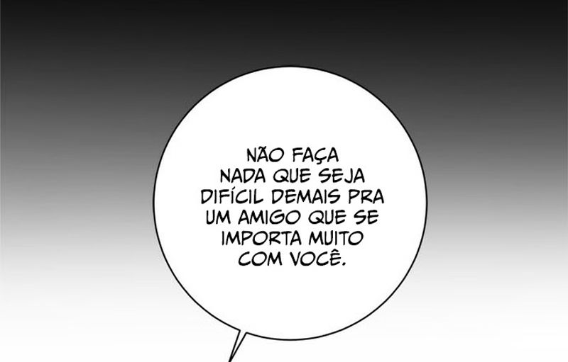 Cap 7 página 86