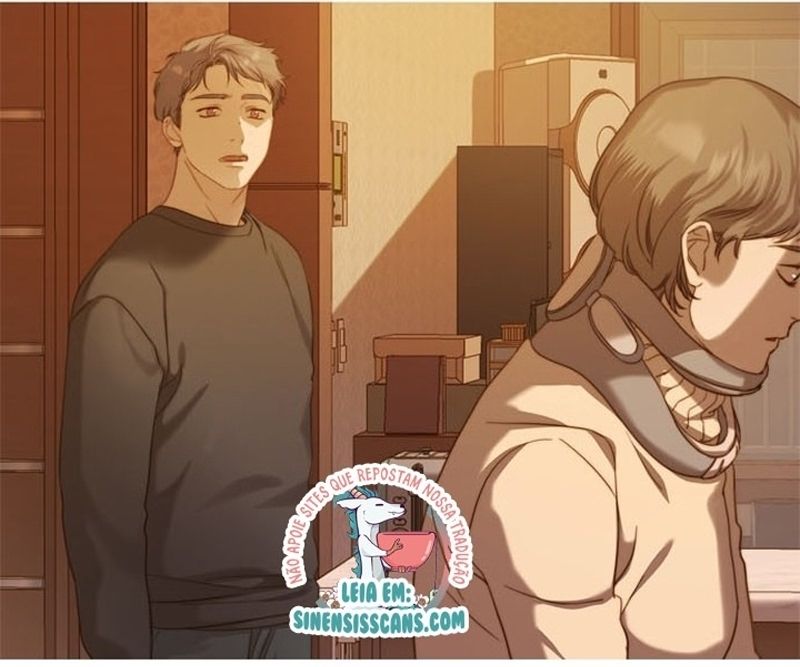 Cap 7 página 87