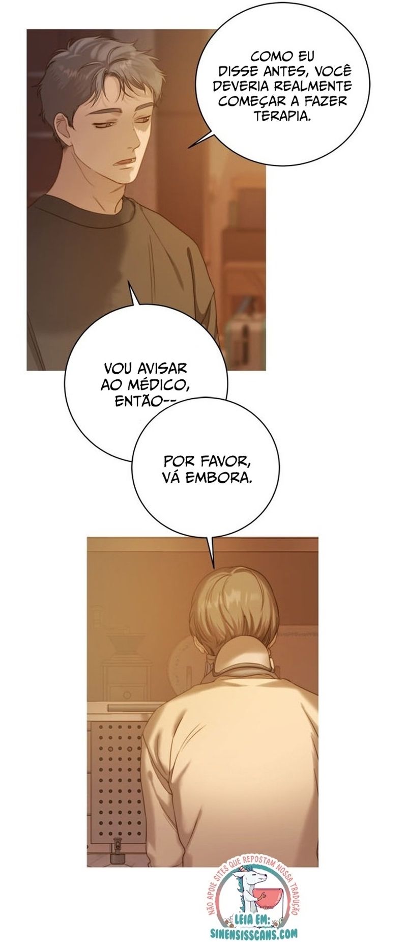 Cap 7 página 88