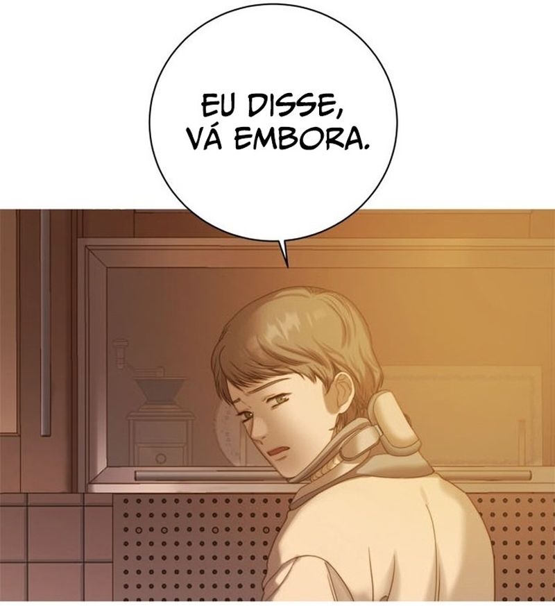 Cap 7 página 90