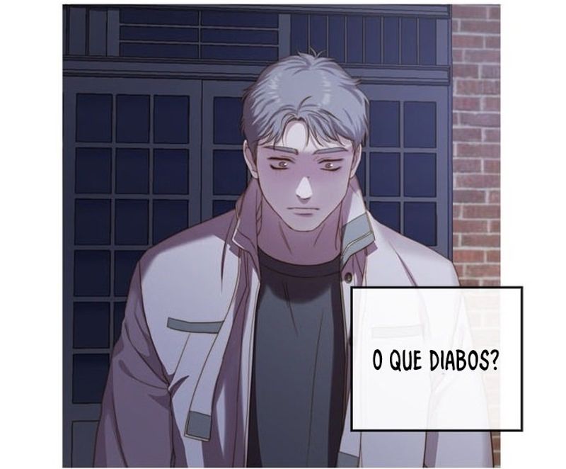 Cap 7 página 92