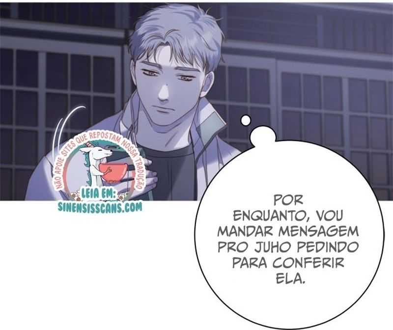 Cap 7 página 94