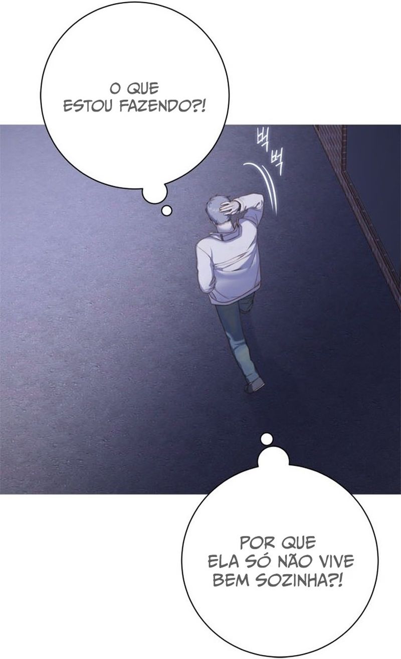 Cap 7 página 95