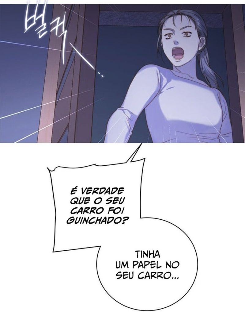 Cap 7 página 99