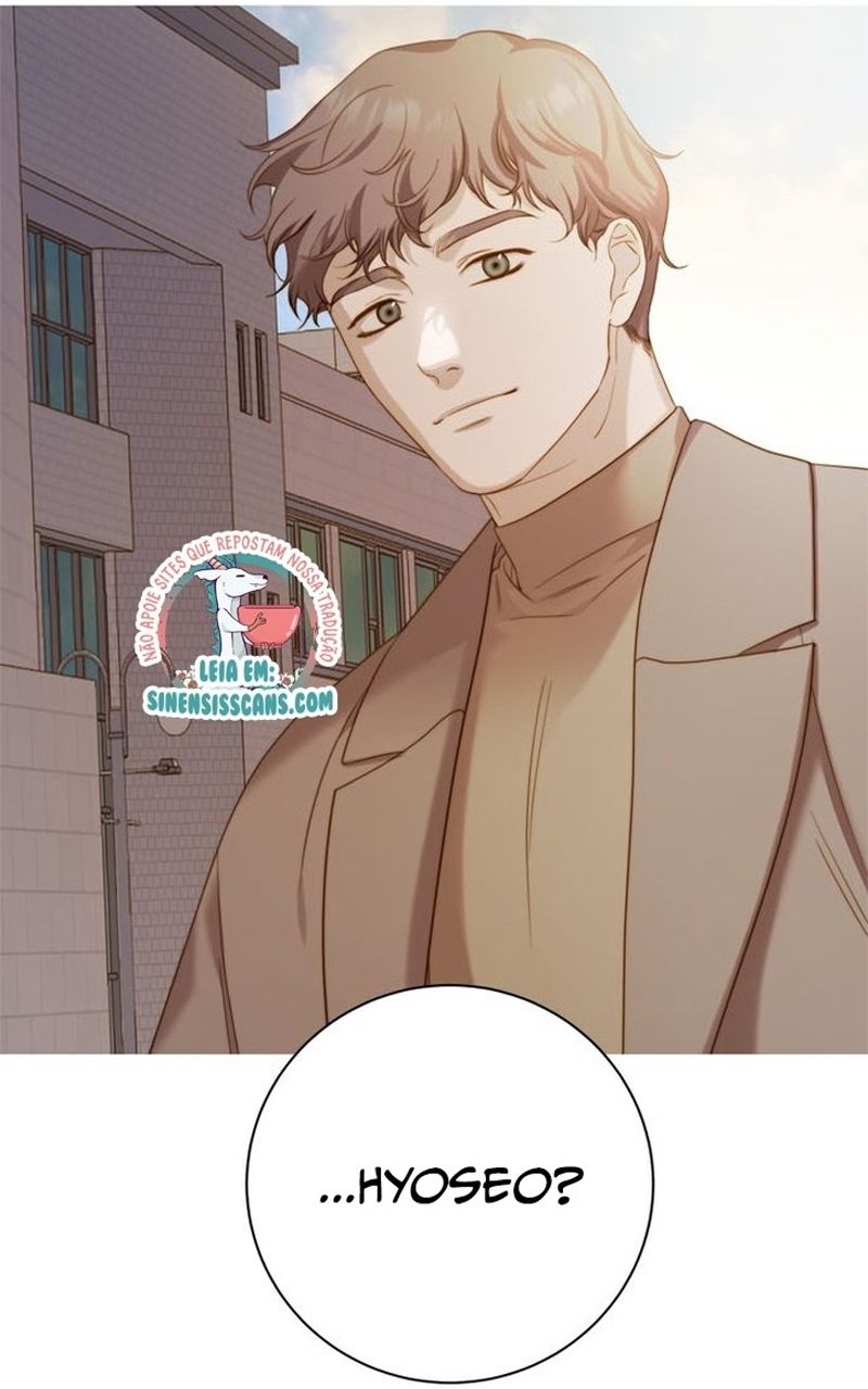 Cap 8 página 13