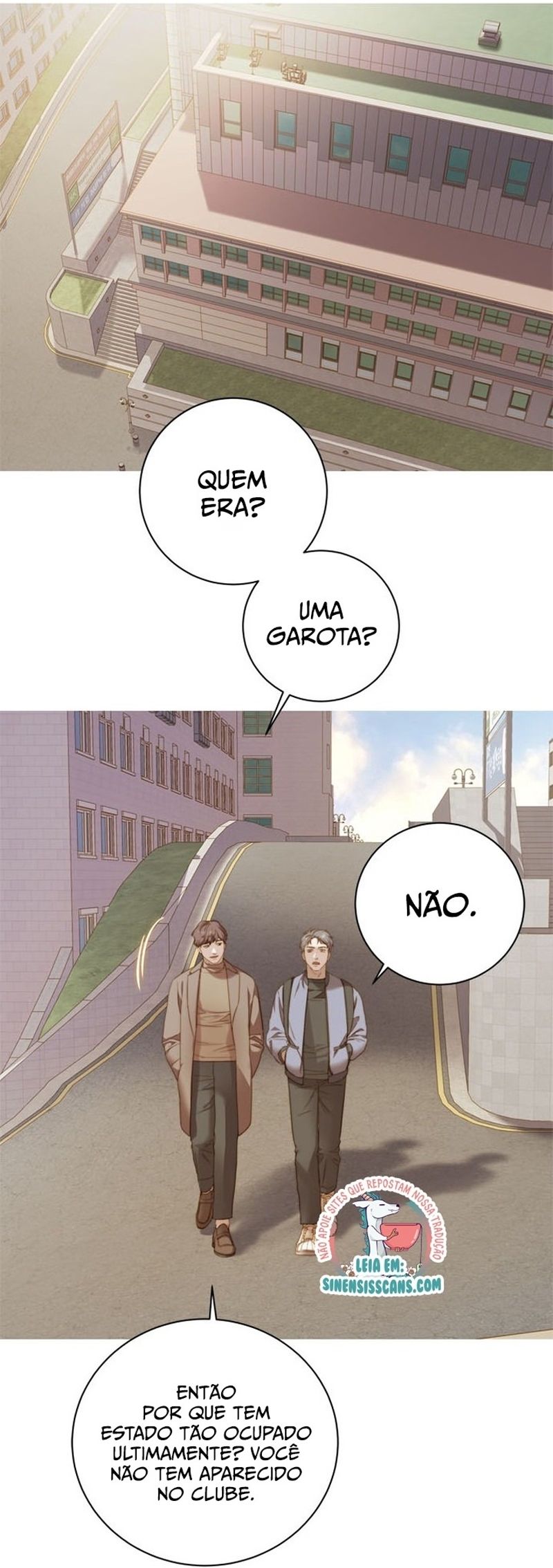 Cap 8 página 14