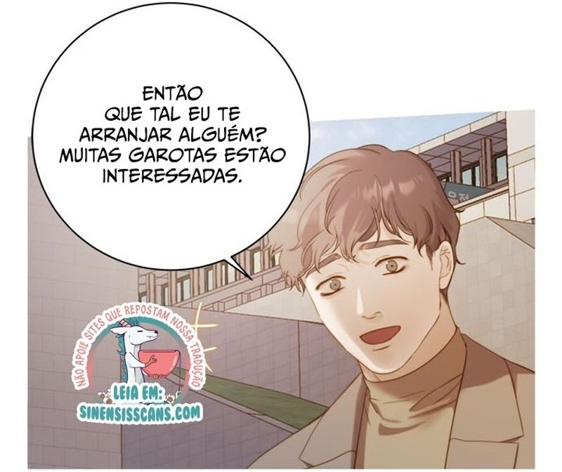Cap 8 página 16