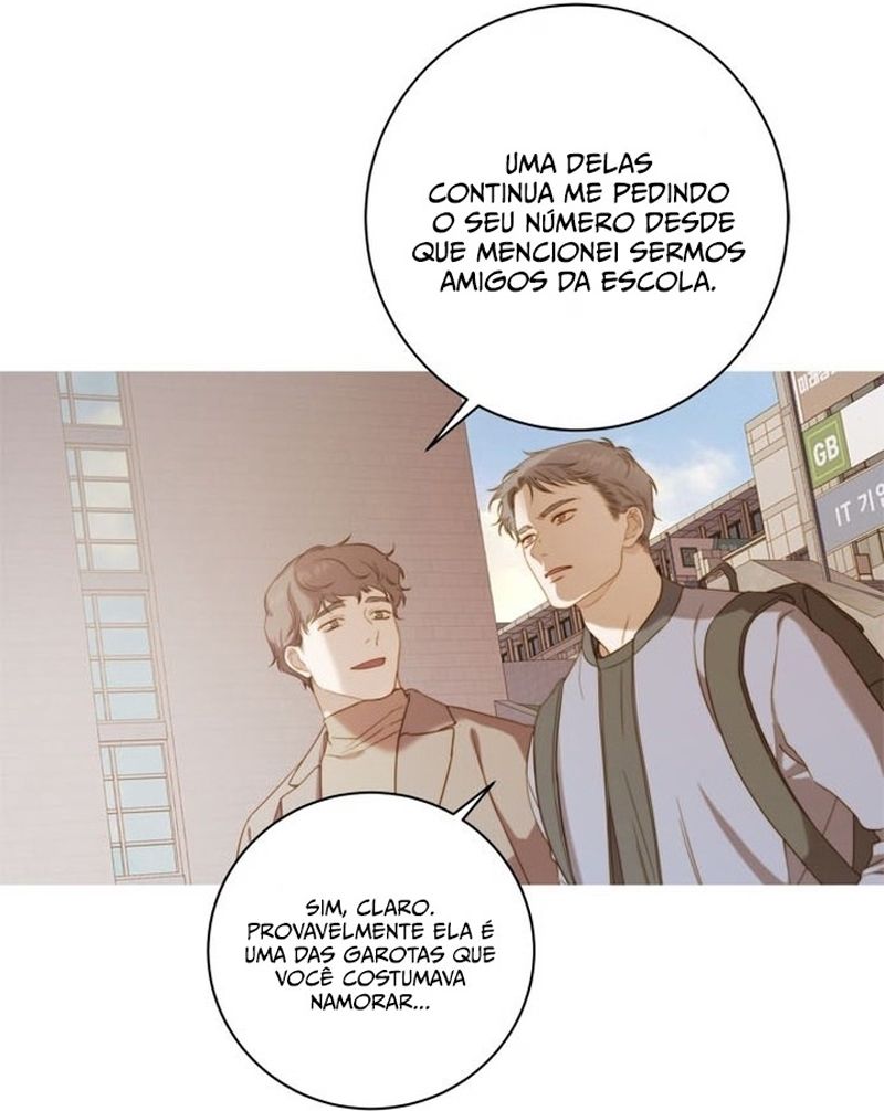 Cap 8 página 17