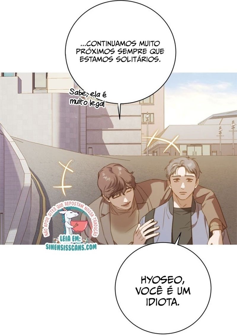 Cap 8 página 19