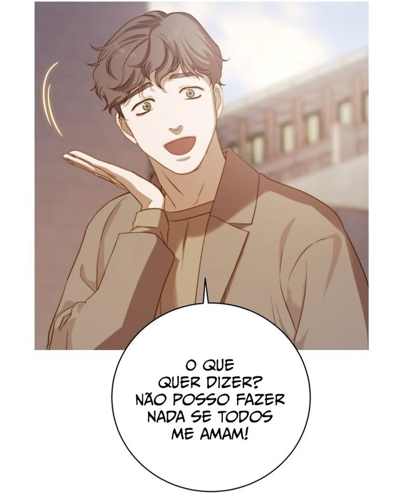Cap 8 página 20
