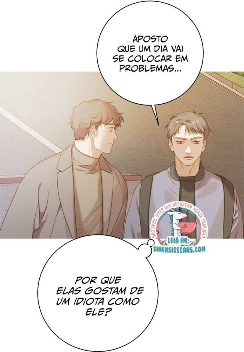 Cap 8 página 21
