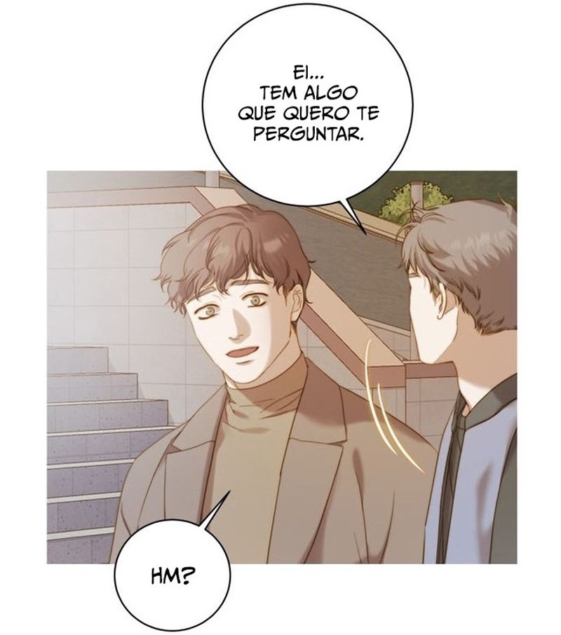 Cap 8 página 23