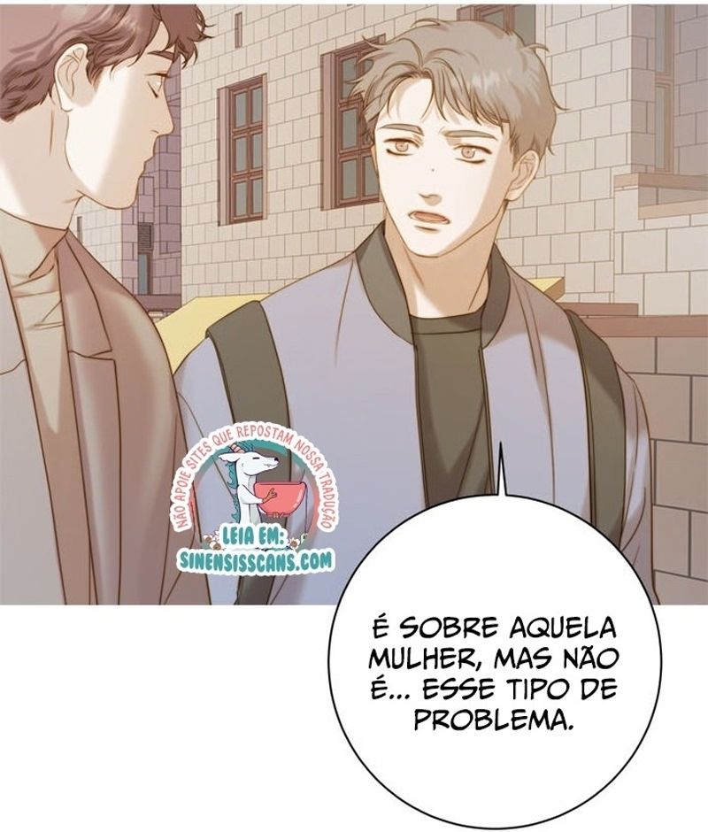 Cap 8 página 24