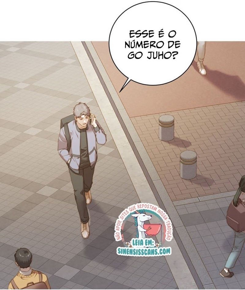Cap 8 página 3