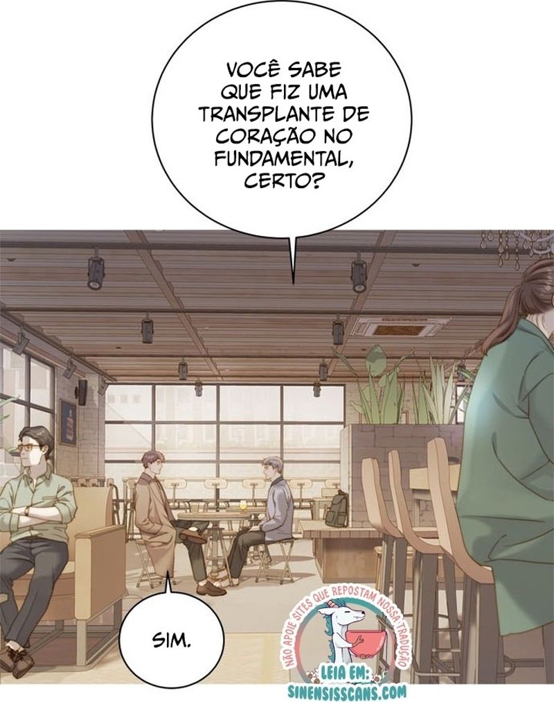 Cap 8 página 30