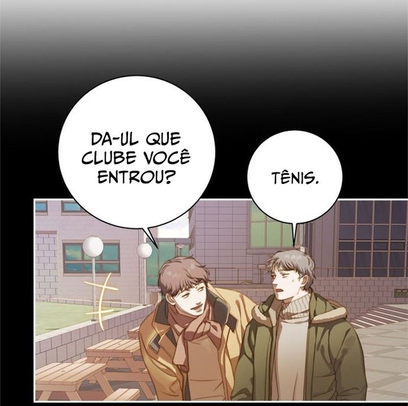 Cap 8 página 34
