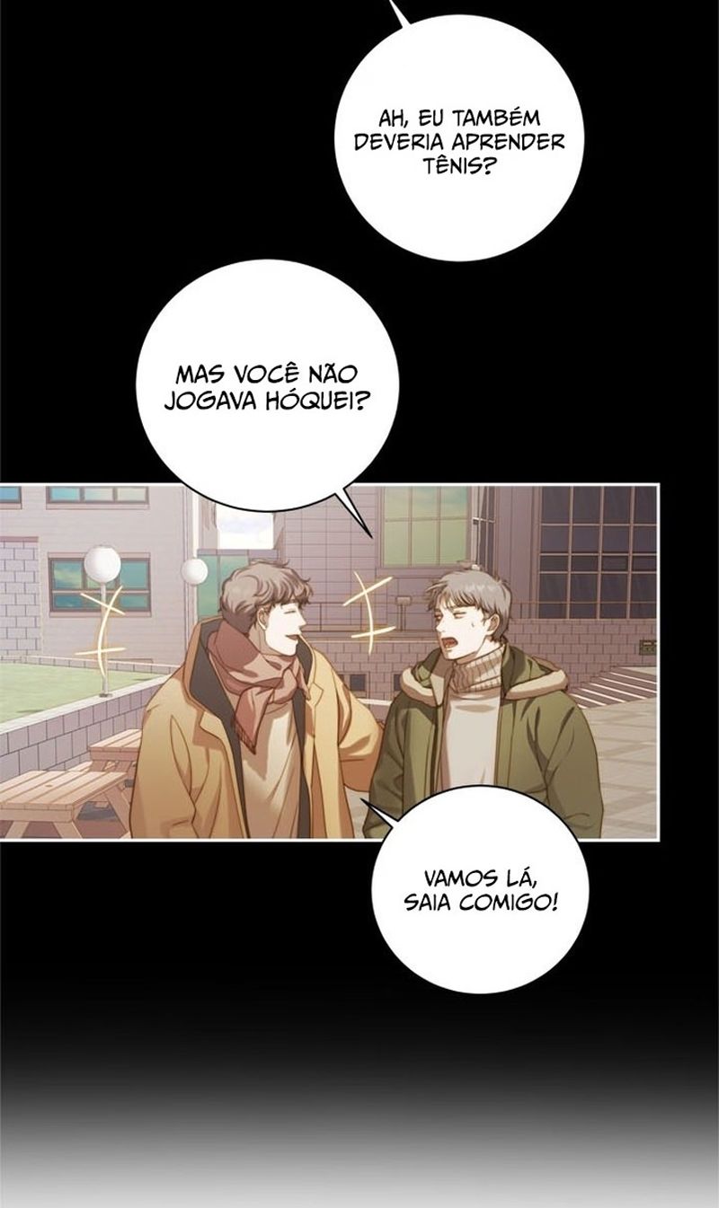 Cap 8 página 35