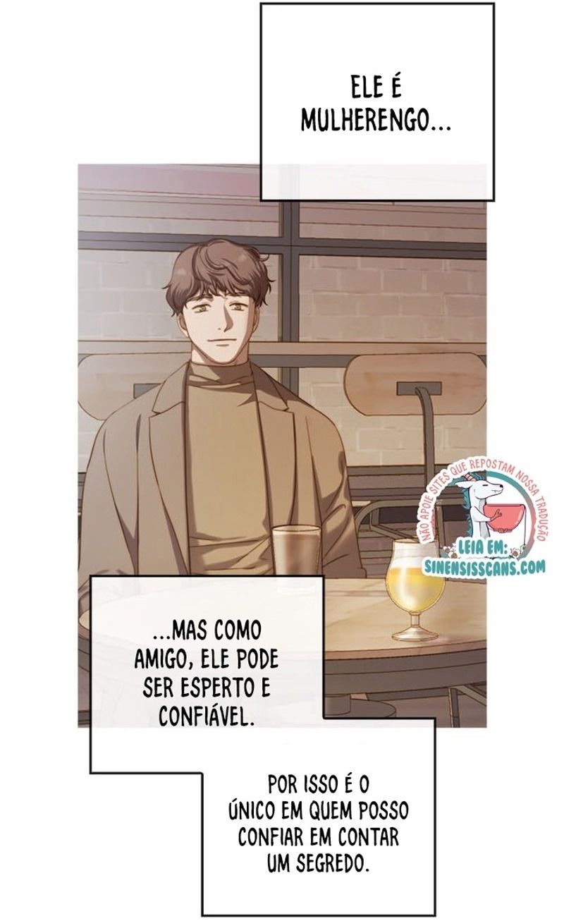 Cap 8 página 38