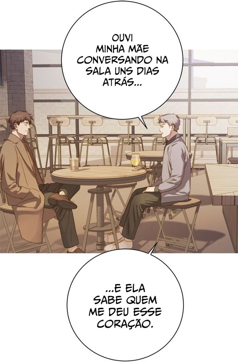 Cap 8 página 39
