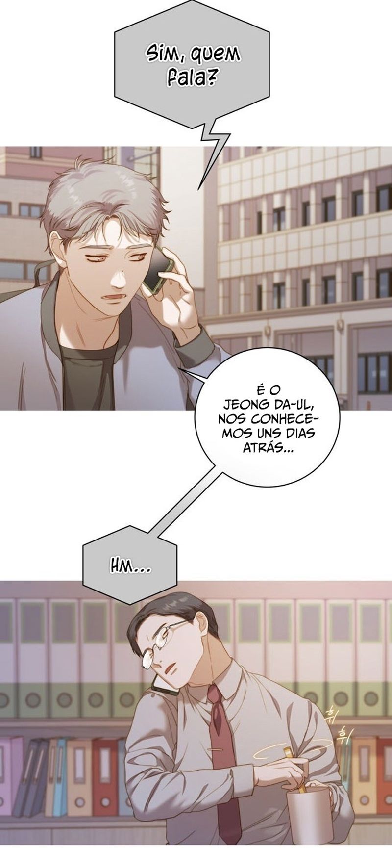 Cap 8 página 4