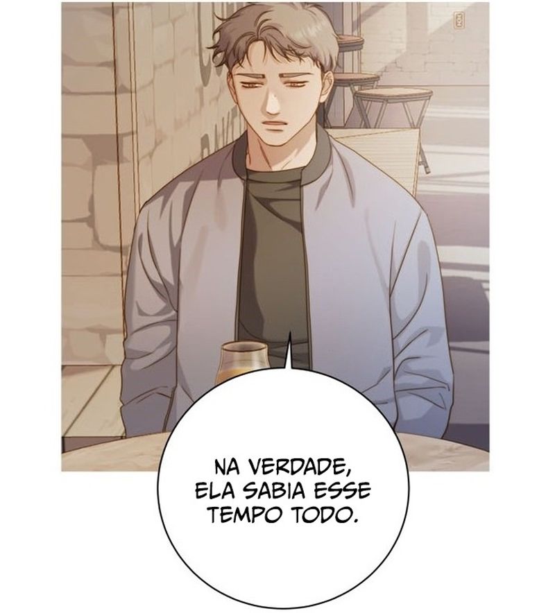 Cap 8 página 40