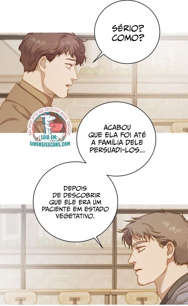 Cap 8 página 41