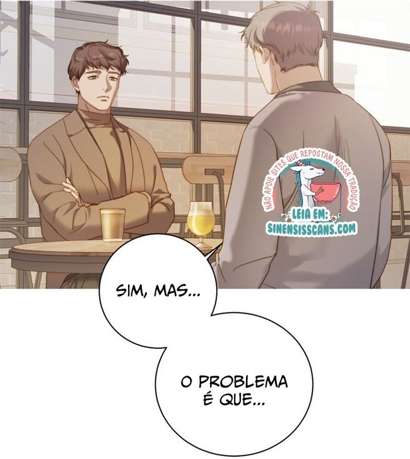 Cap 8 página 43